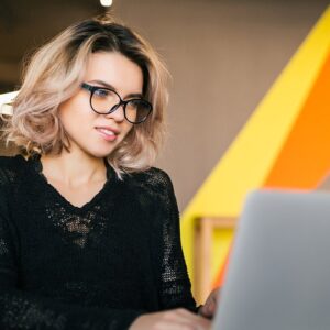 بدء تحسين محركات البحث (SEO) كعملك التجاري من المنزل